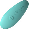 Вибратор для пар WOMANIZER WE-VIBE SYNC LITE мятный SNSY4SG5