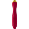 Вибратор WOMANIZER Romp Jazz RPRBSGX