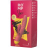 Вибратор WOMANIZER Romp Jazz RPRBSGX