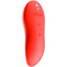 Вибратор WOMANIZER We-Vibe Touch X коралловый SNTCSG4