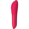 Вибратор WOMANIZER WE-VIBE TANGO X вишнёвый SNTTSG3